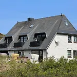Ruem Hart Duenenkoje